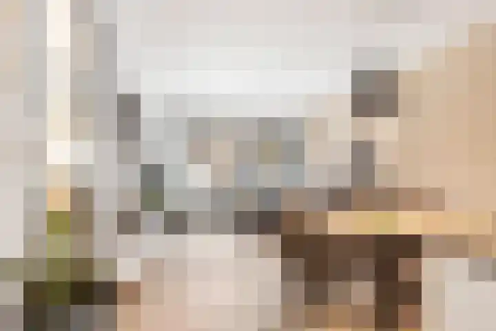 2e Oosterstraat 1 C Hilversum thumbnail 5
