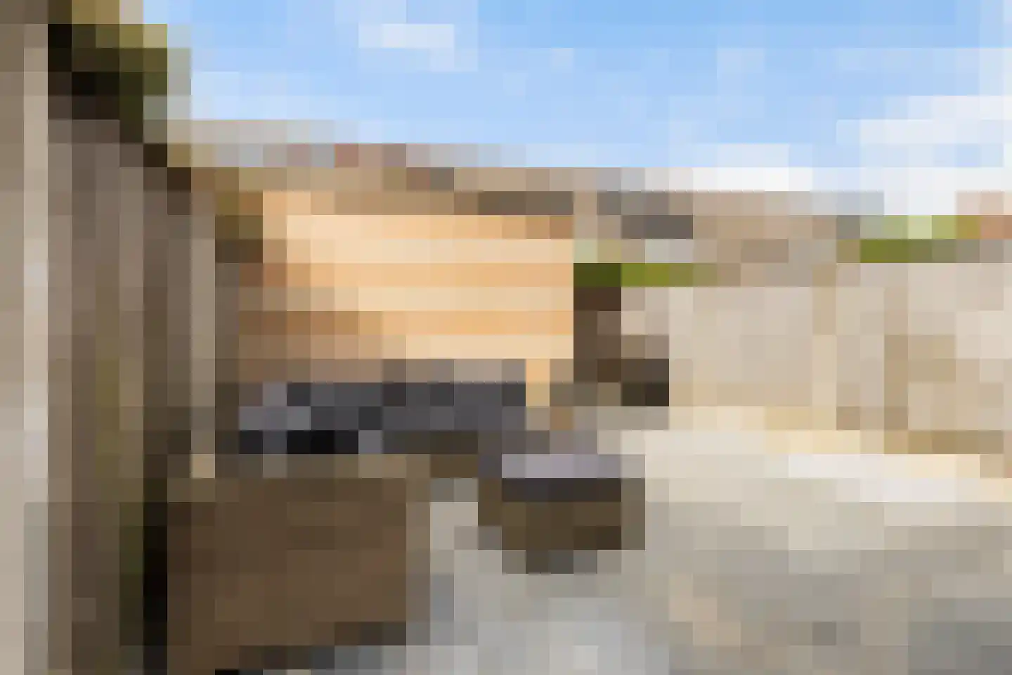 2e Oosterstraat 35 Hilversum thumbnail 10