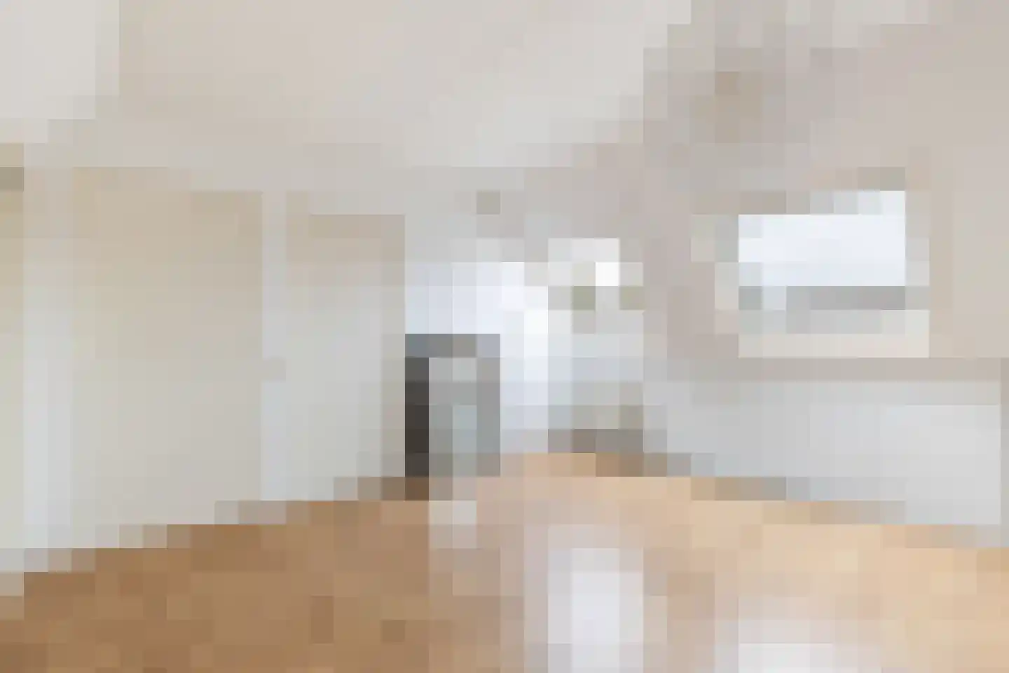 2e Oosterstraat 35 Hilversum thumbnail 18