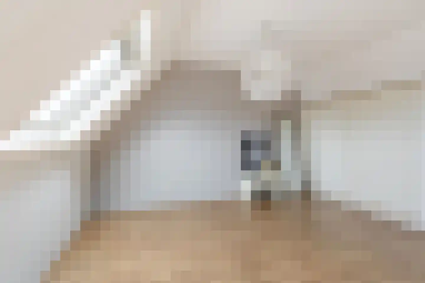 2e Oosterstraat 35 Hilversum thumbnail 19