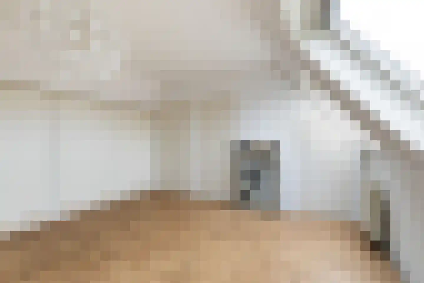 2e Oosterstraat 35 Hilversum thumbnail 20