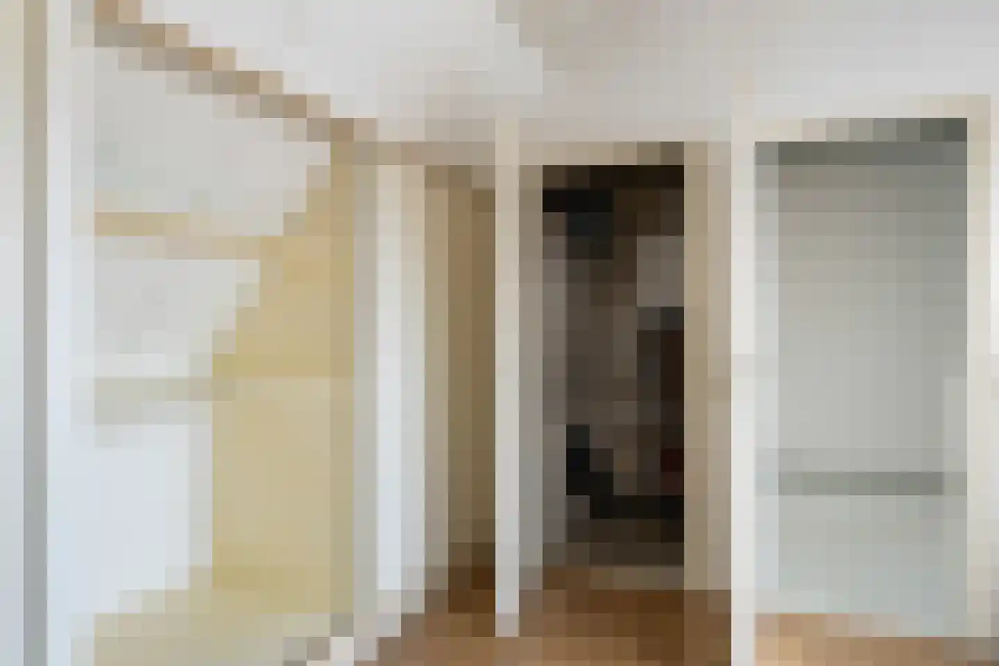 2e Oosterstraat 35 Hilversum thumbnail 21
