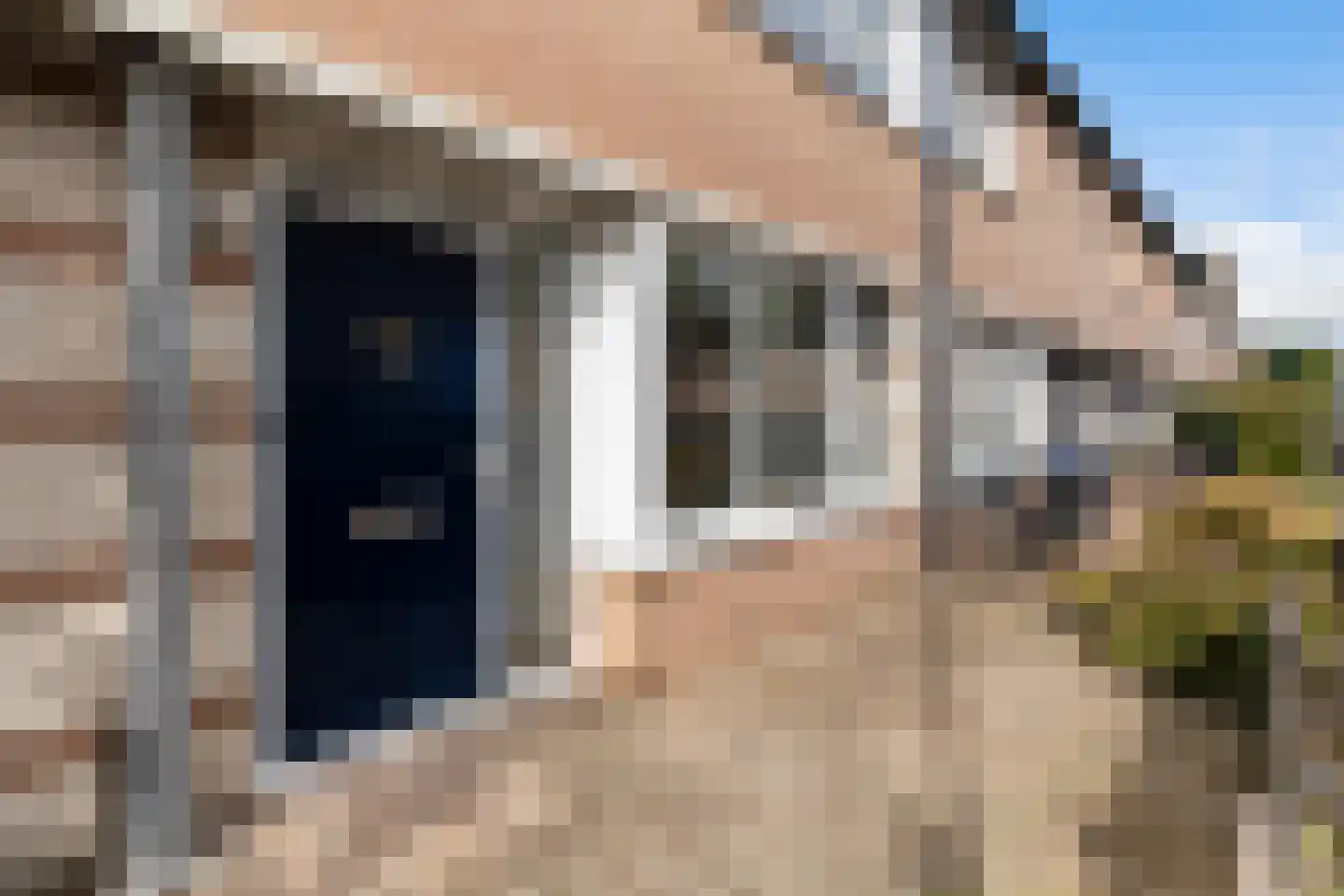 2e Oosterstraat 35 Hilversum thumbnail 22