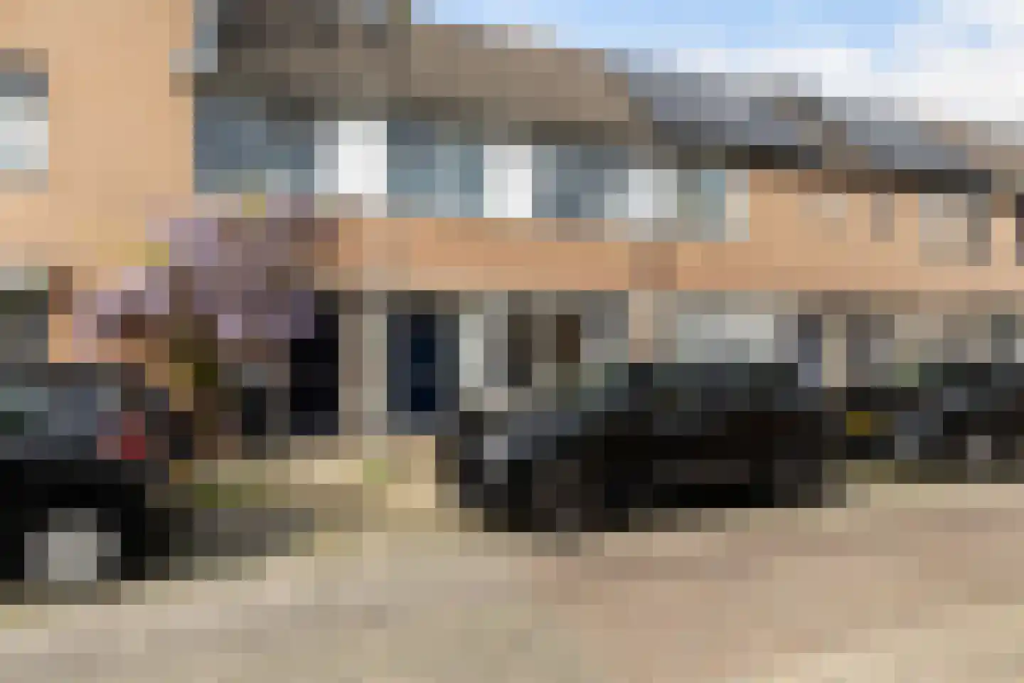 2e Oosterstraat 35 Hilversum thumbnail 23