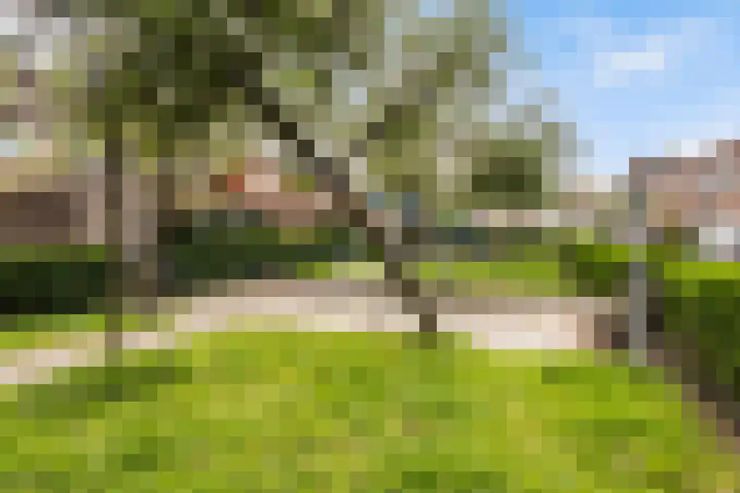 2e Oosterstraat 35 Hilversum thumbnail 24