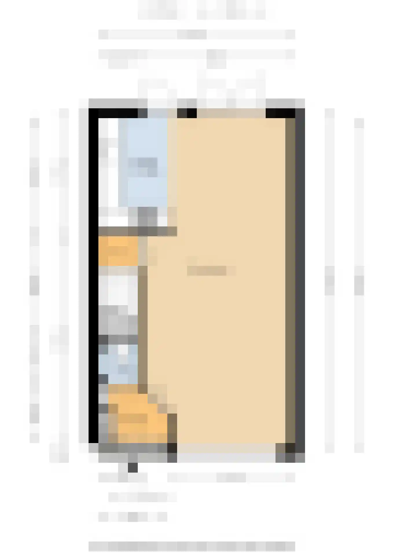 2e Oosterstraat 35 Hilversum thumbnail 25