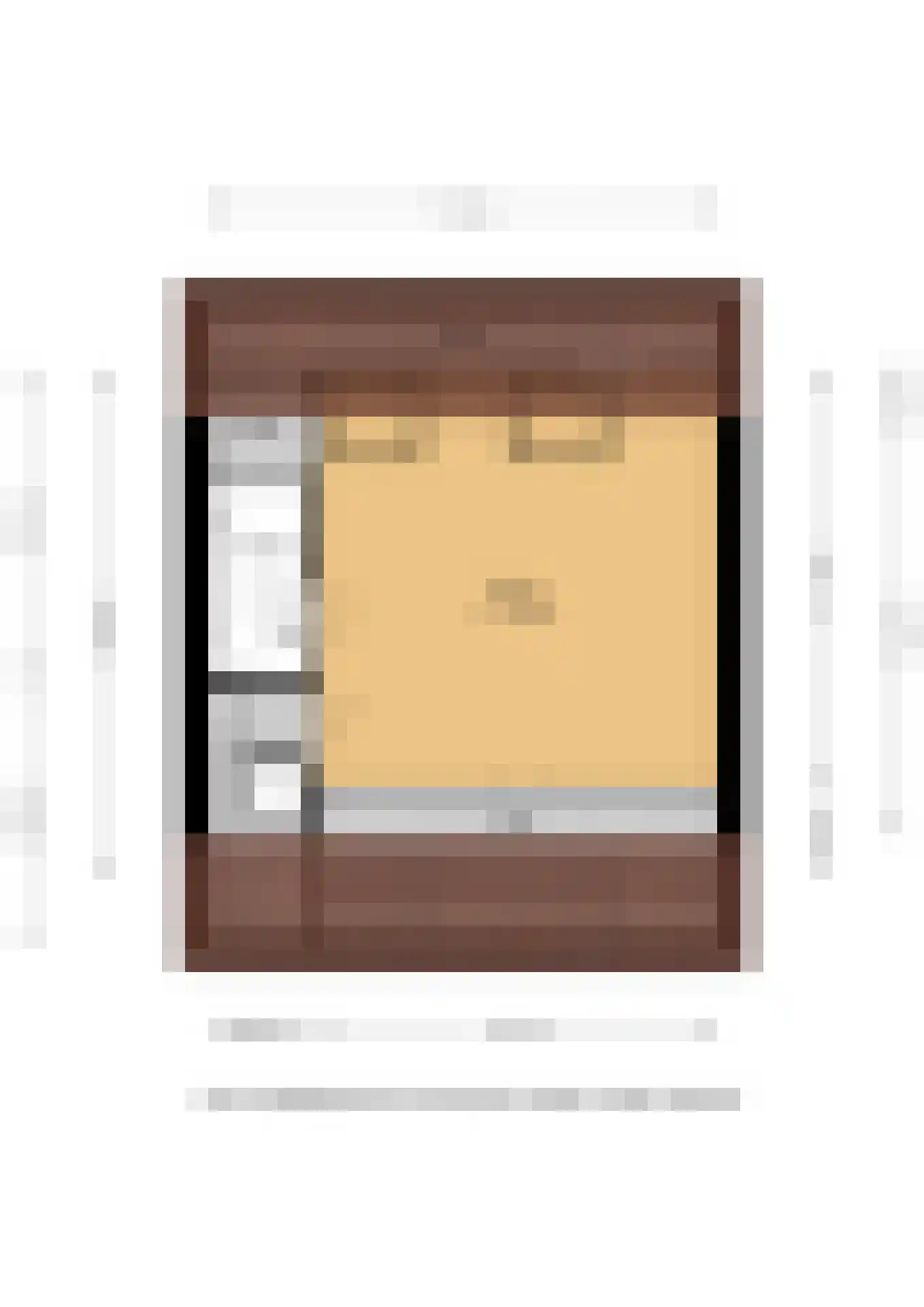 2e Oosterstraat 35 Hilversum thumbnail 27