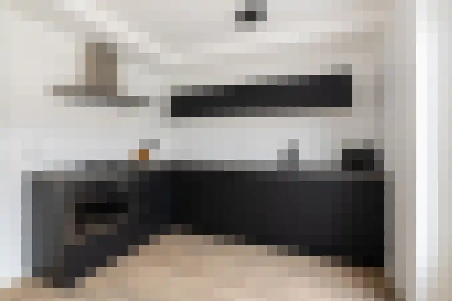 2e Oosterstraat 35 Hilversum thumbnail 6