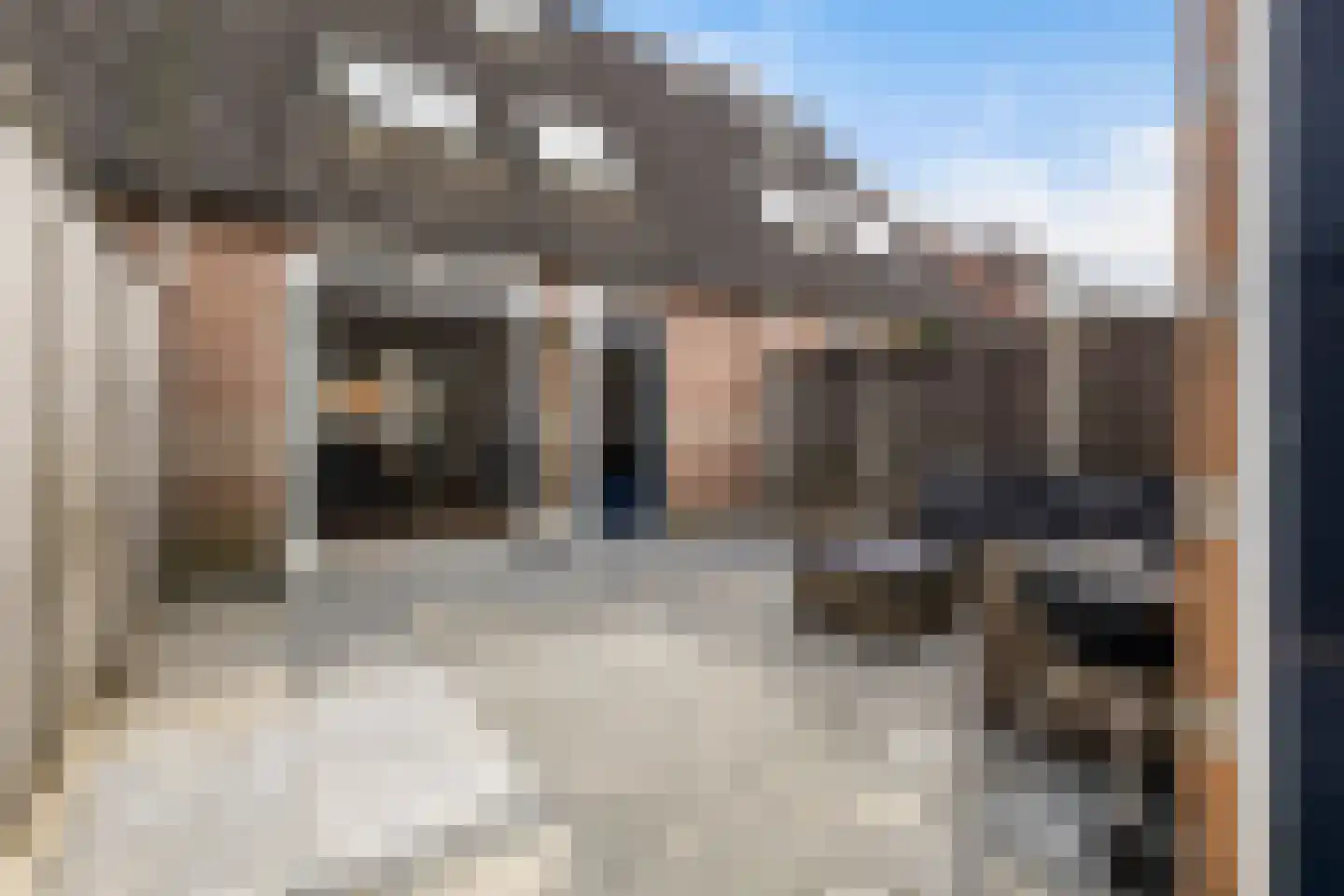 2e Oosterstraat 35 Hilversum thumbnail 8
