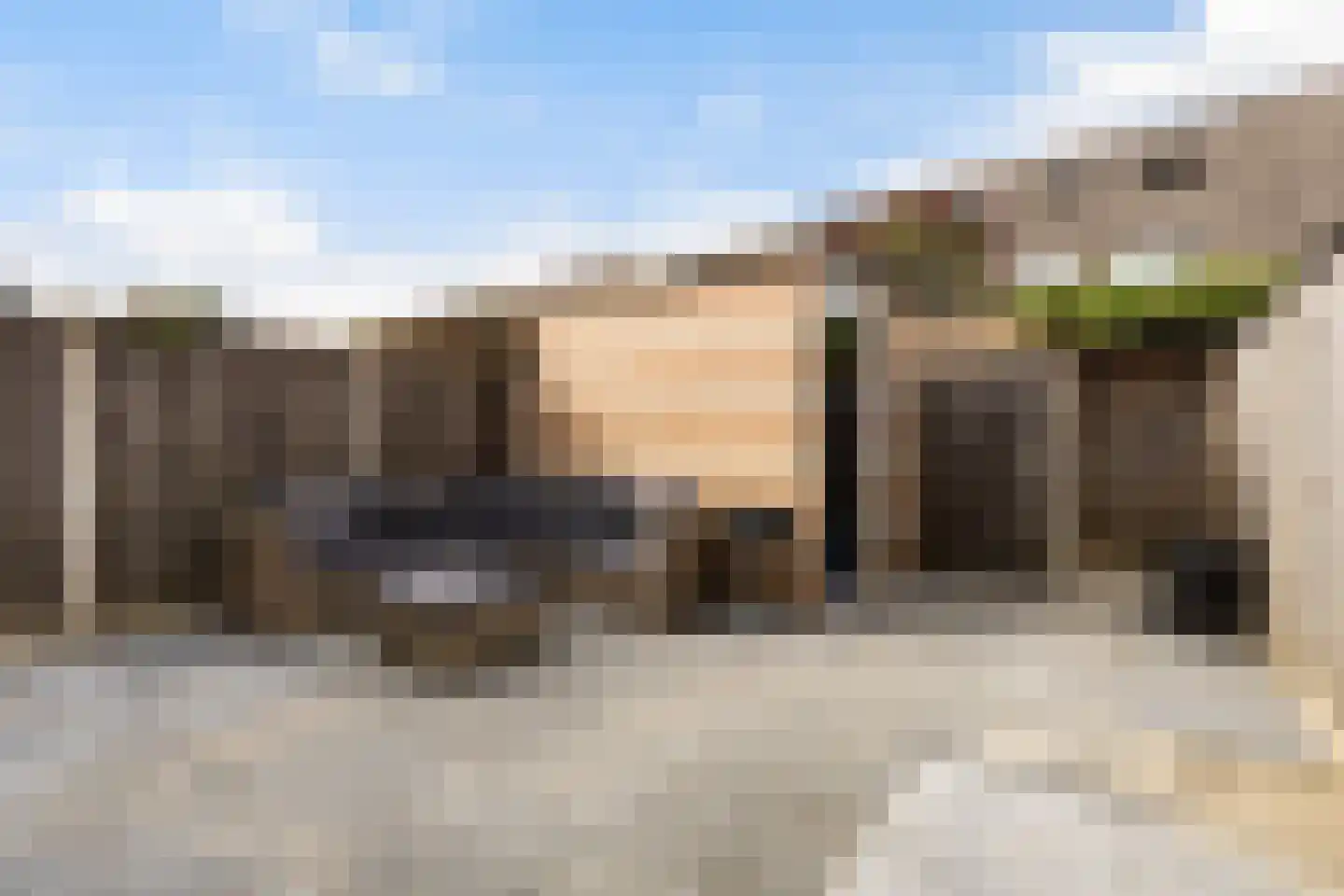 2e Oosterstraat 35 Hilversum thumbnail 9