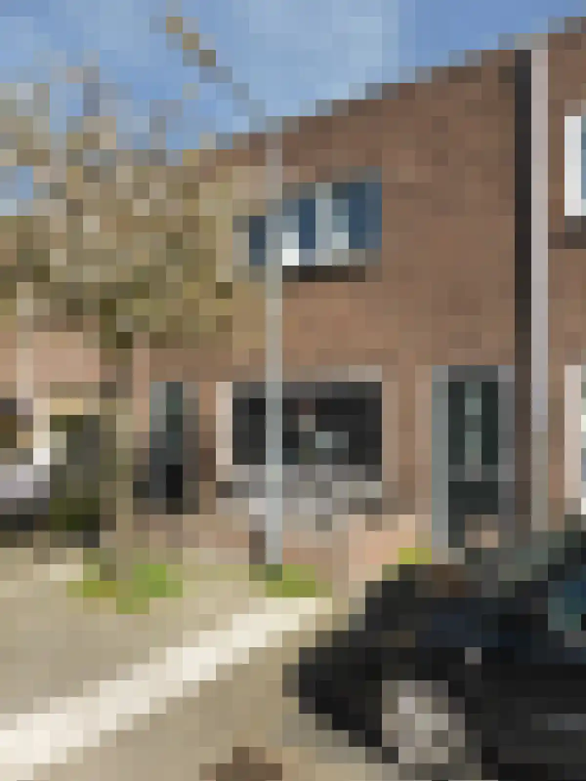 2e Oosterstraat 7 A Hilversum