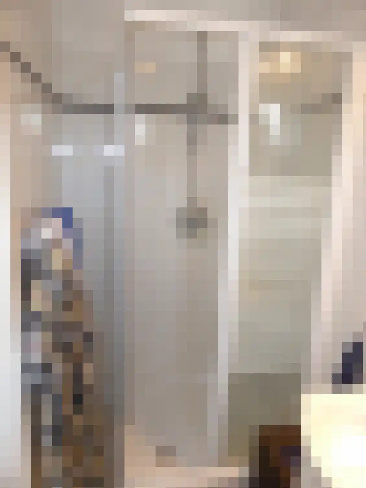 2e Oosterstraat 7 A Hilversum thumbnail 5