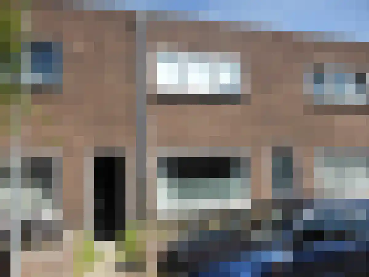 2e Oosterstraat 9 in Hilversum
