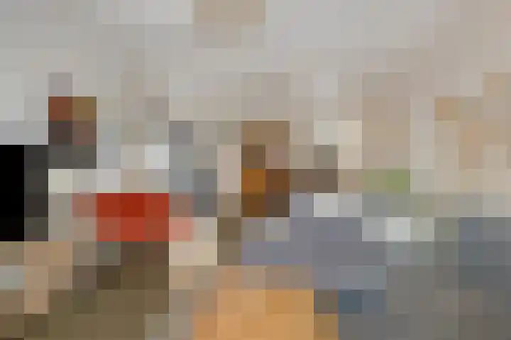 2e Oosterveldstraat 7 Grou thumbnail 10