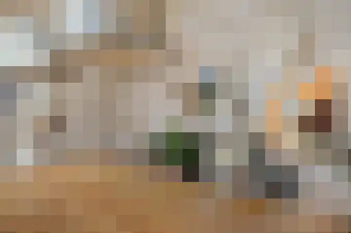 2e Oosterveldstraat 7 Grou thumbnail 14
