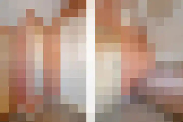 2e Oosterveldstraat 7 Grou thumbnail 22