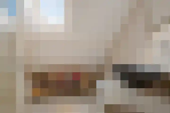 2e Oosterveldstraat 7 Grou thumbnail 26