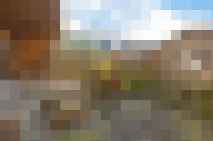 2e Oosterveldstraat 7 Grou thumbnail 31