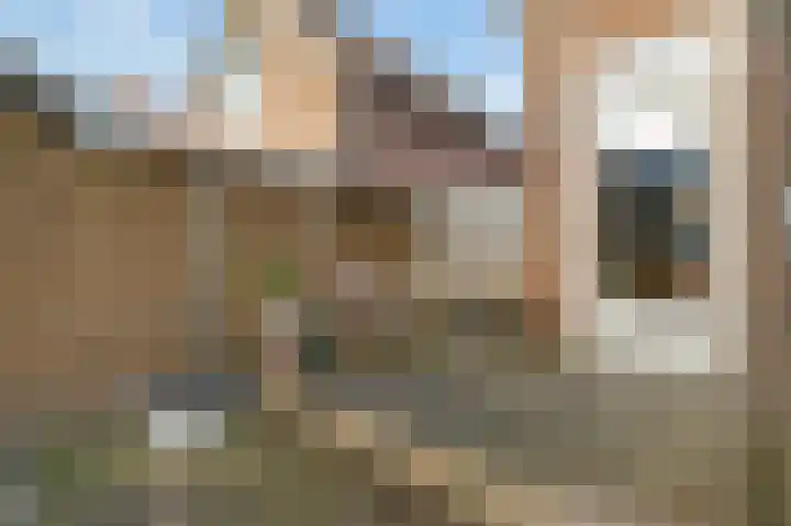2e Oosterveldstraat 7 Grou thumbnail 32