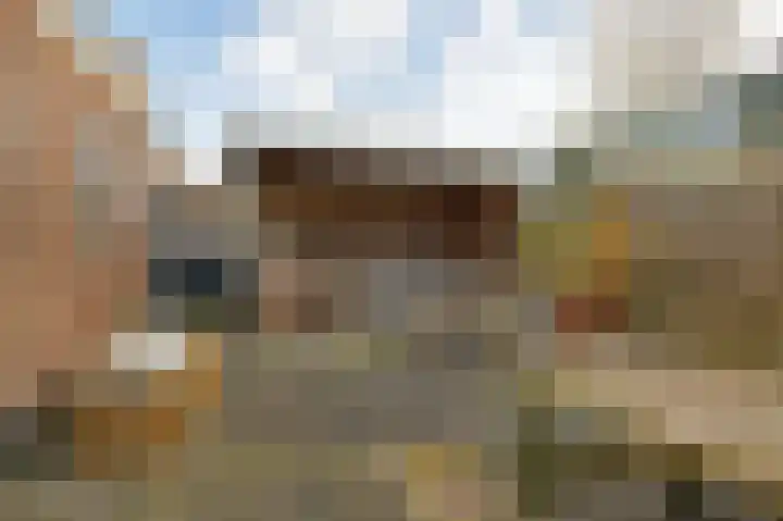 2e Oosterveldstraat 7 Grou thumbnail 33