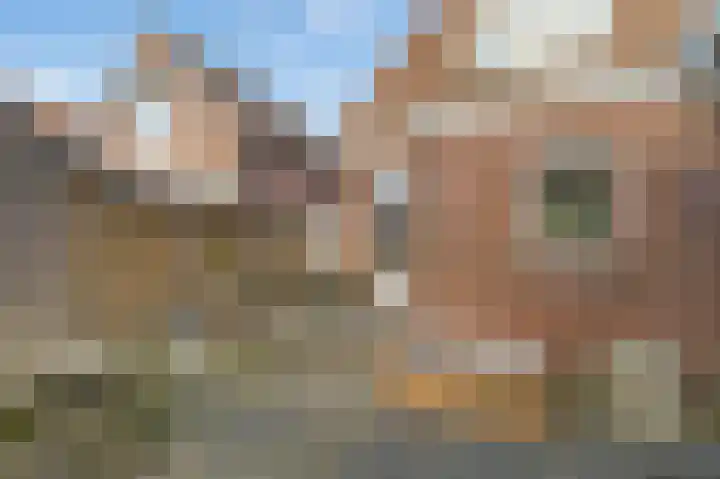 2e Oosterveldstraat 7 Grou thumbnail 34