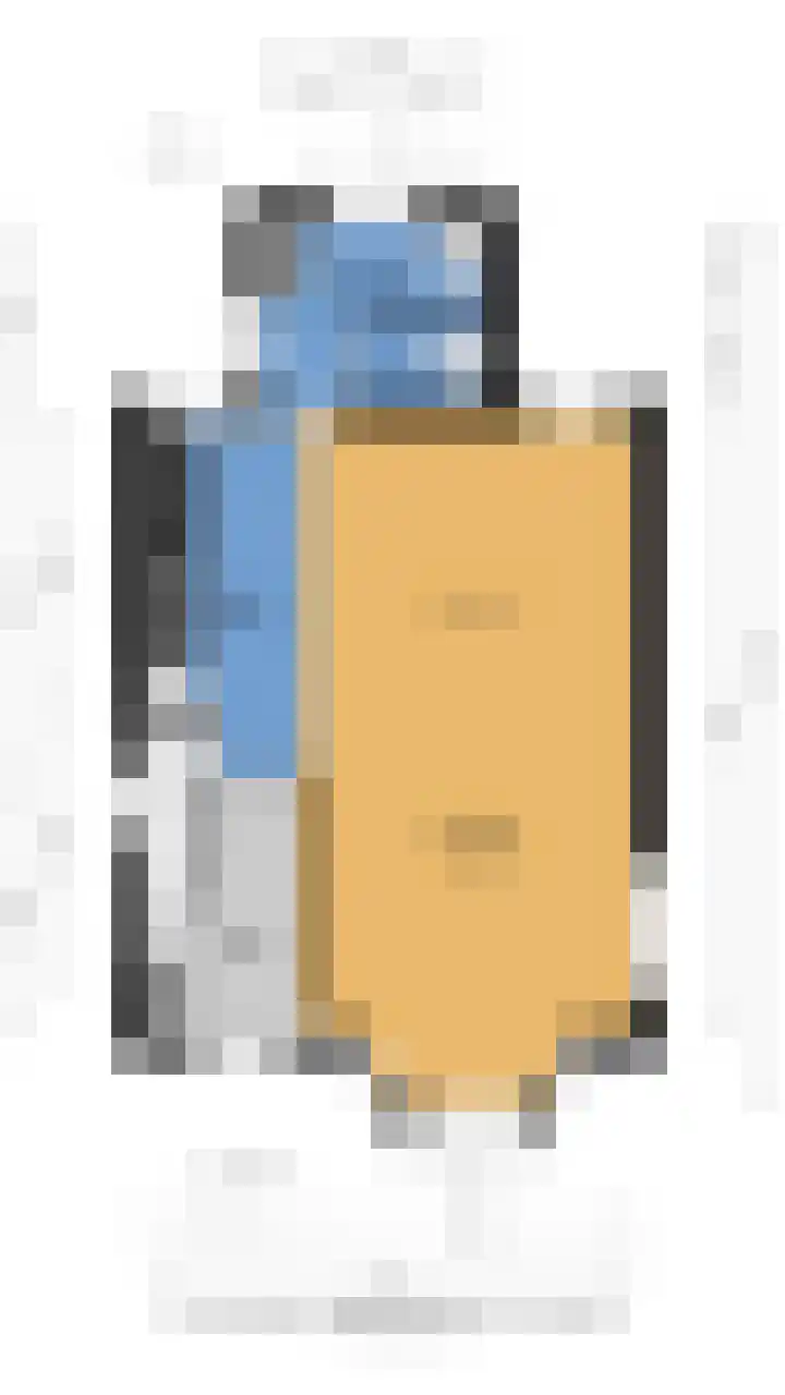 2e Oosterveldstraat 7 Grou thumbnail 36