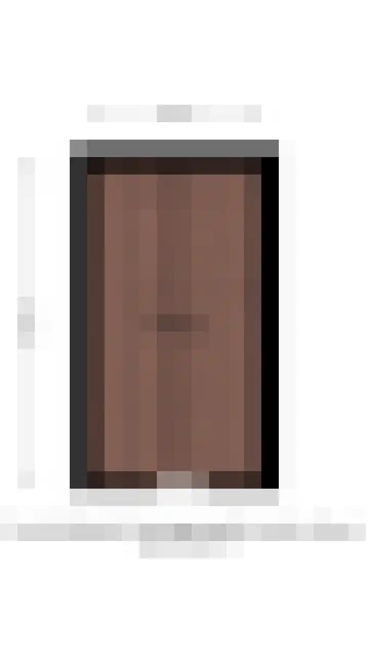 2e Oosterveldstraat 7 Grou thumbnail 38