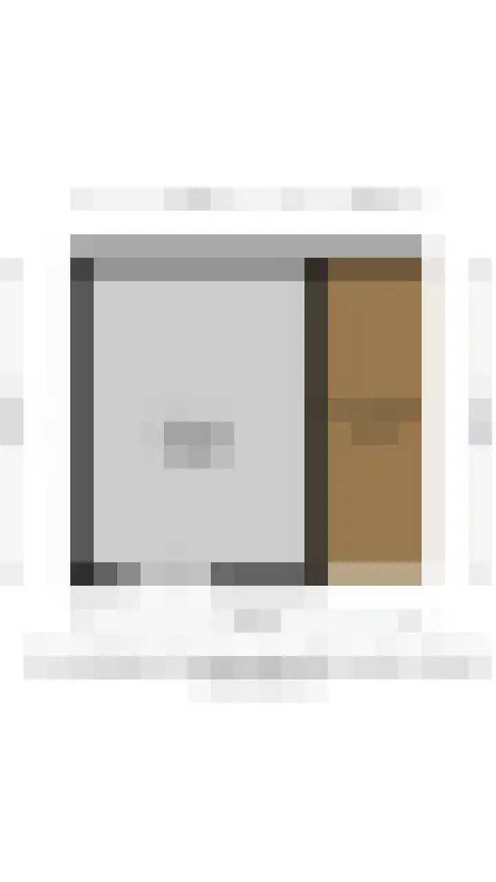 2e Oosterveldstraat 7 Grou thumbnail 39