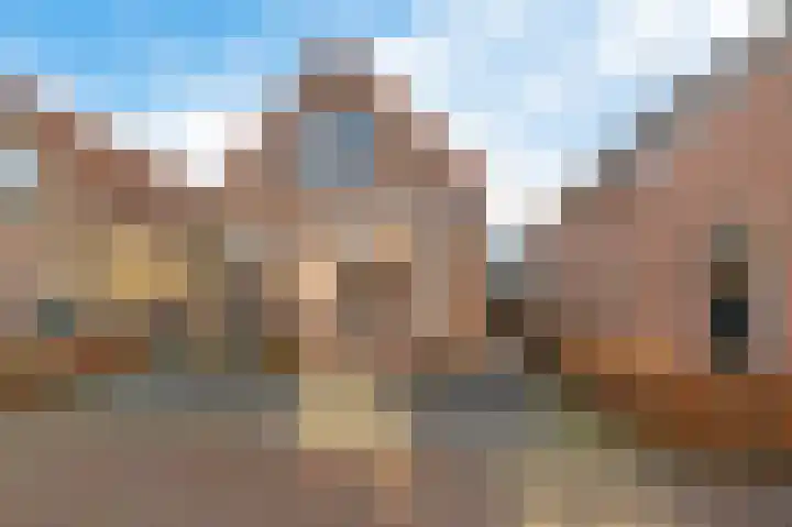 2e Oosterveldstraat 7 Grou thumbnail 4