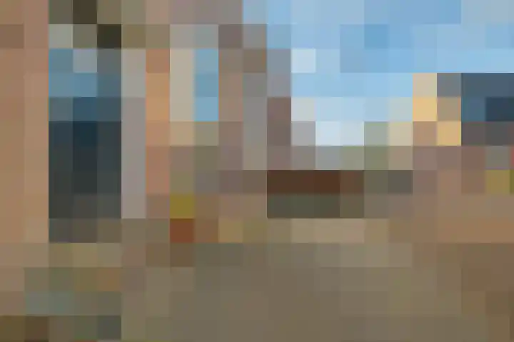 2e Oosterveldstraat 7 Grou thumbnail 5