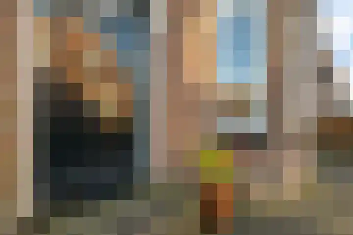 2e Oosterveldstraat 7 Grou thumbnail 6
