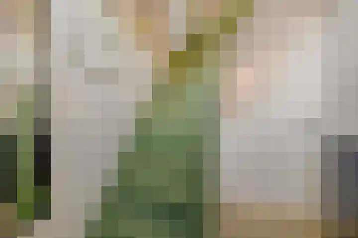 2e Oosterveldstraat 7 Grou thumbnail 7