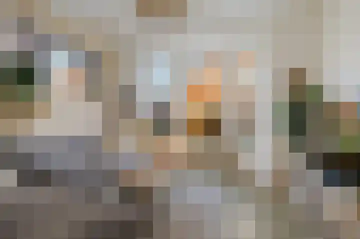 2e Oosterveldstraat 7 Grou thumbnail 8