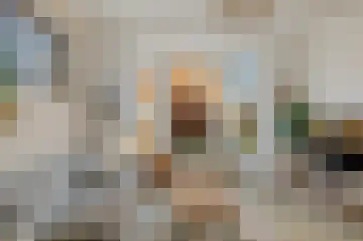 2e Oosterveldstraat 7 Grou thumbnail 9
