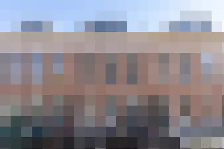 2e Pijnackerstraat 18 A in Rotterdam