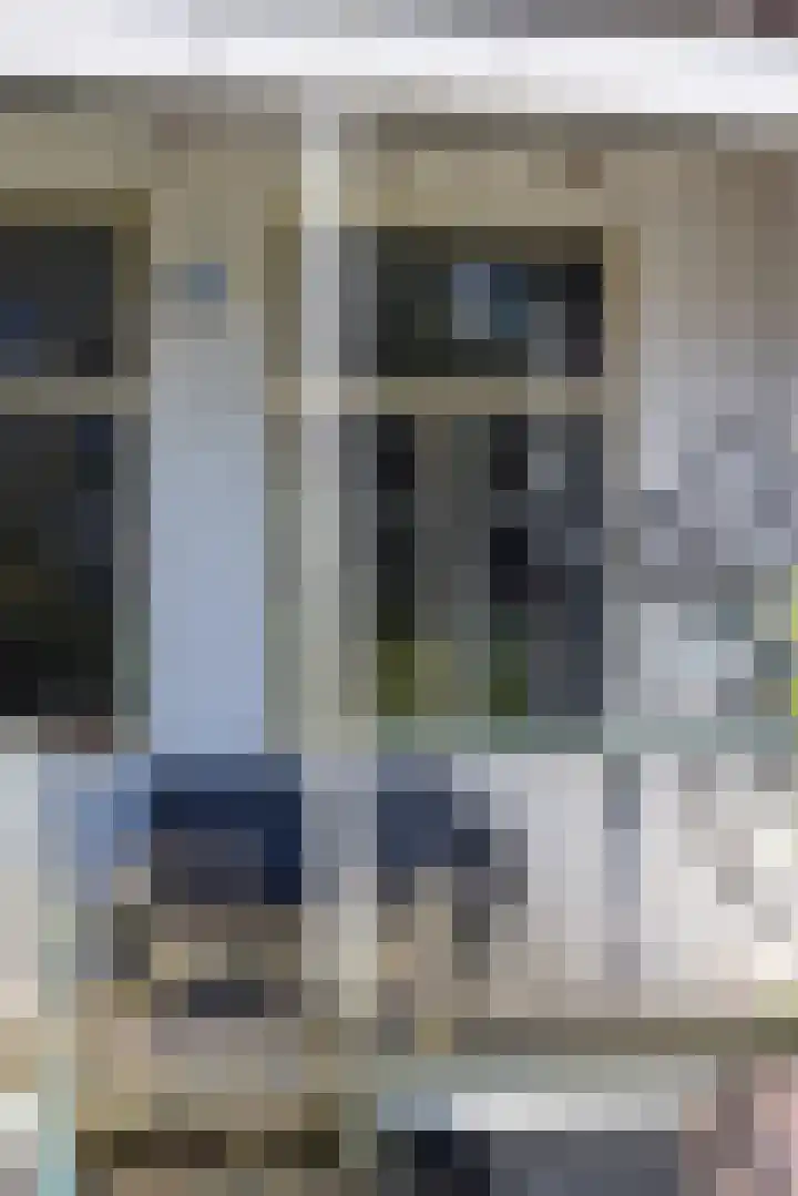 2e Pijnackerstraat 18 A Rotterdam thumbnail 17