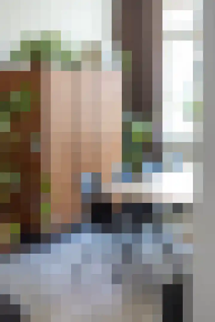 2e Pijnackerstraat 18 A Rotterdam thumbnail 6