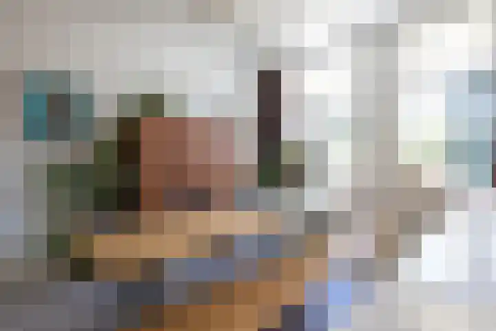 2e Pijnackerstraat 18 A Rotterdam thumbnail 7