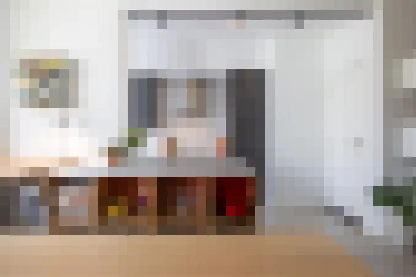 2e Pijnackerstraat 18 B Rotterdam thumbnail 11