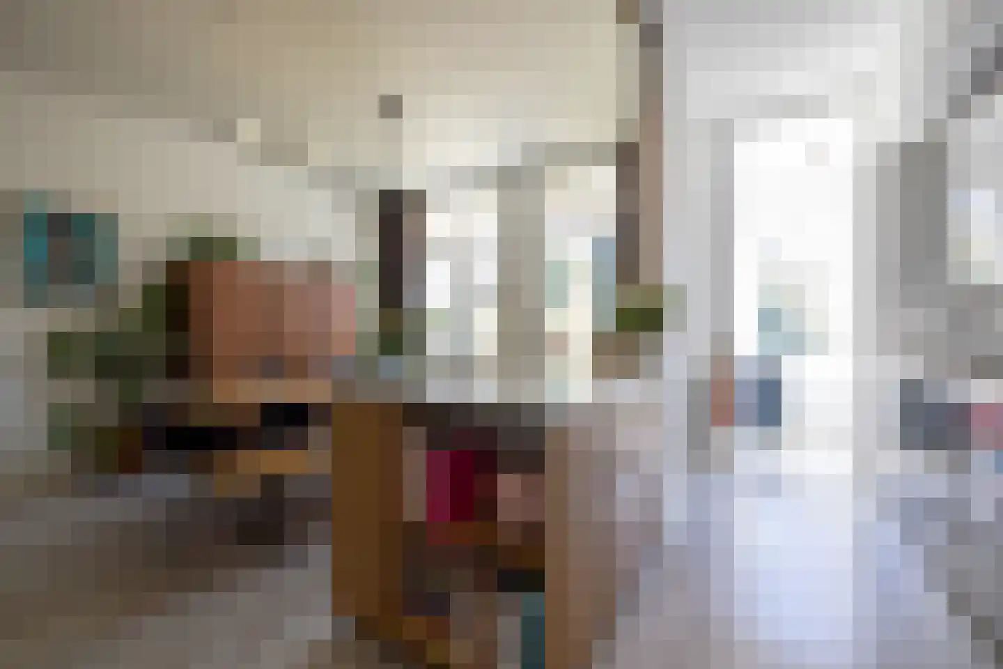 2e Pijnackerstraat 18 B Rotterdam thumbnail 14