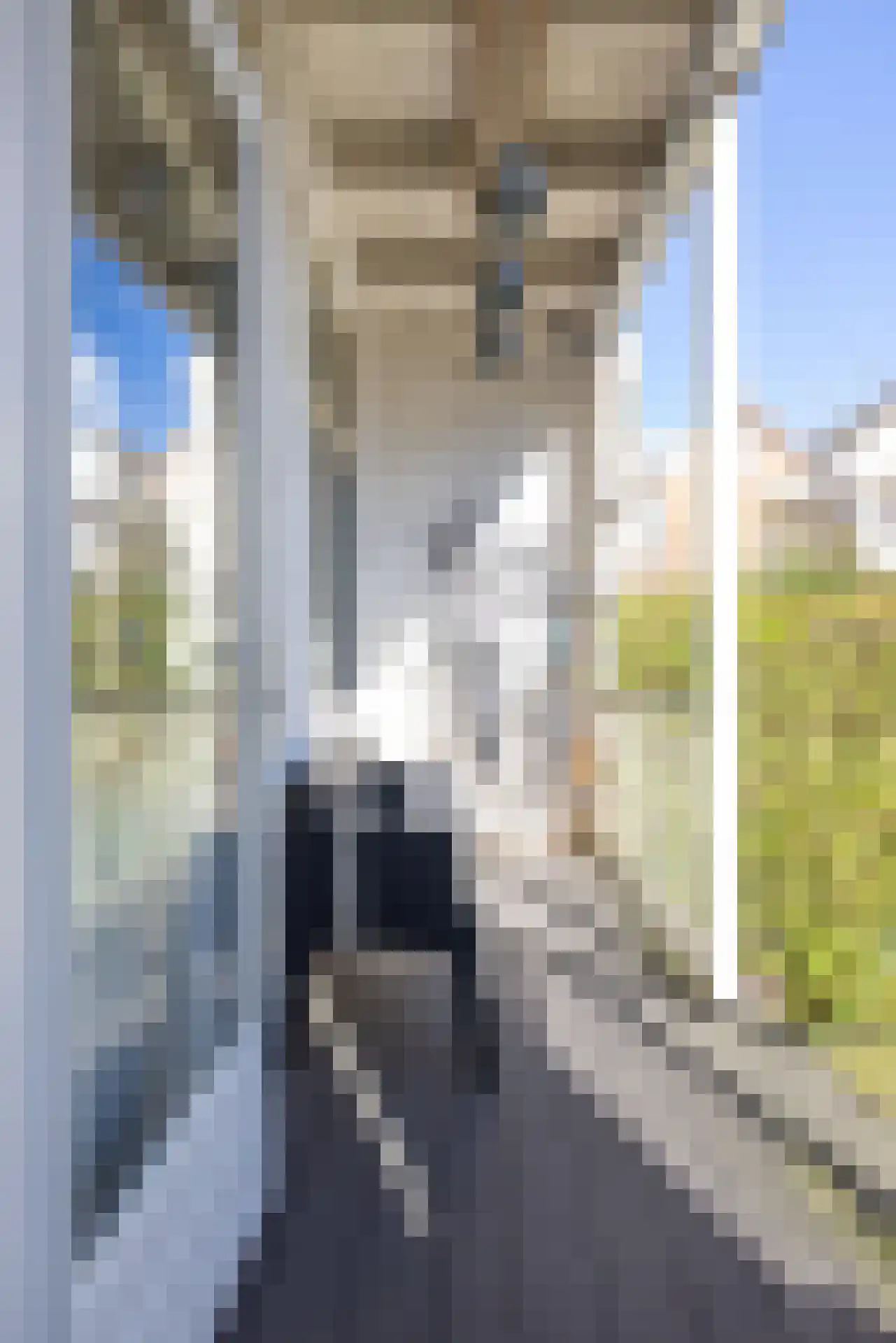 2e Pijnackerstraat 18 B Rotterdam thumbnail 16