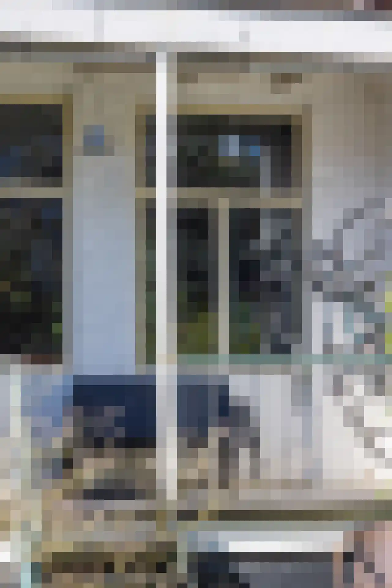 2e Pijnackerstraat 18 B Rotterdam thumbnail 17
