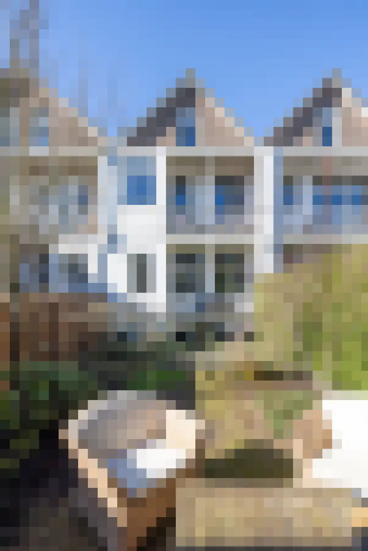 2e Pijnackerstraat 18 B Rotterdam thumbnail 21