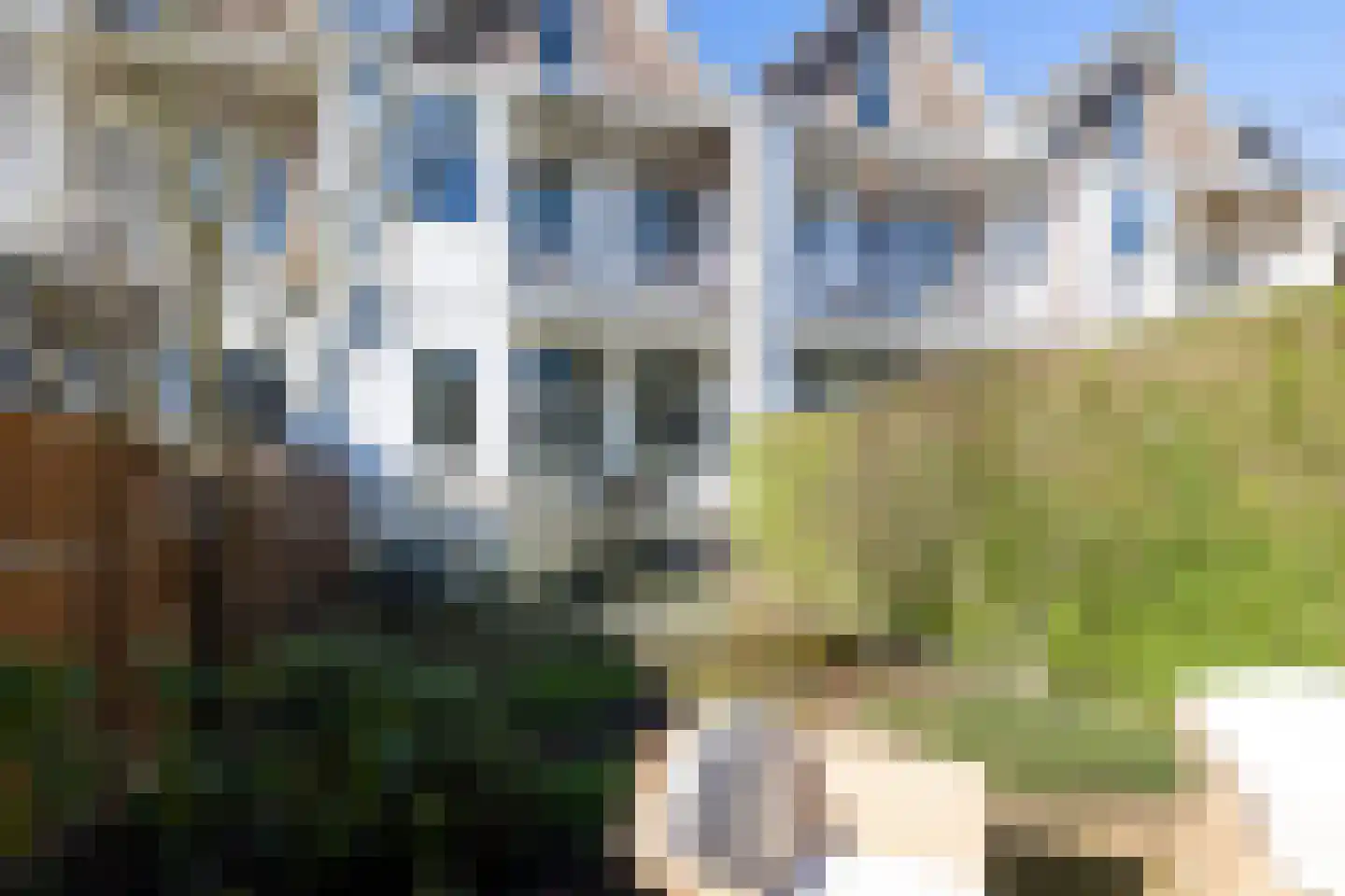 2e Pijnackerstraat 18 B Rotterdam thumbnail 22