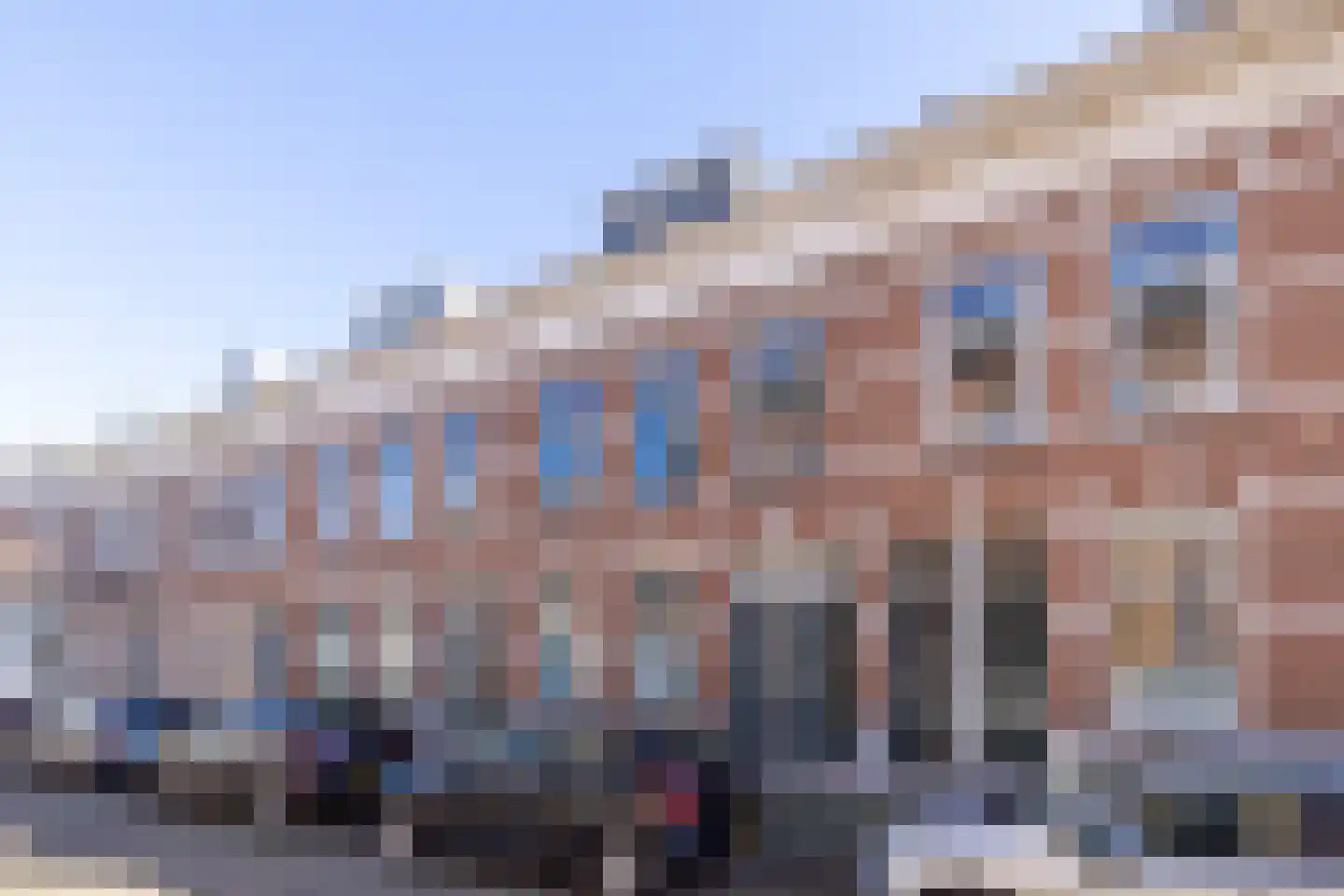 2e Pijnackerstraat 18 B Rotterdam thumbnail 27