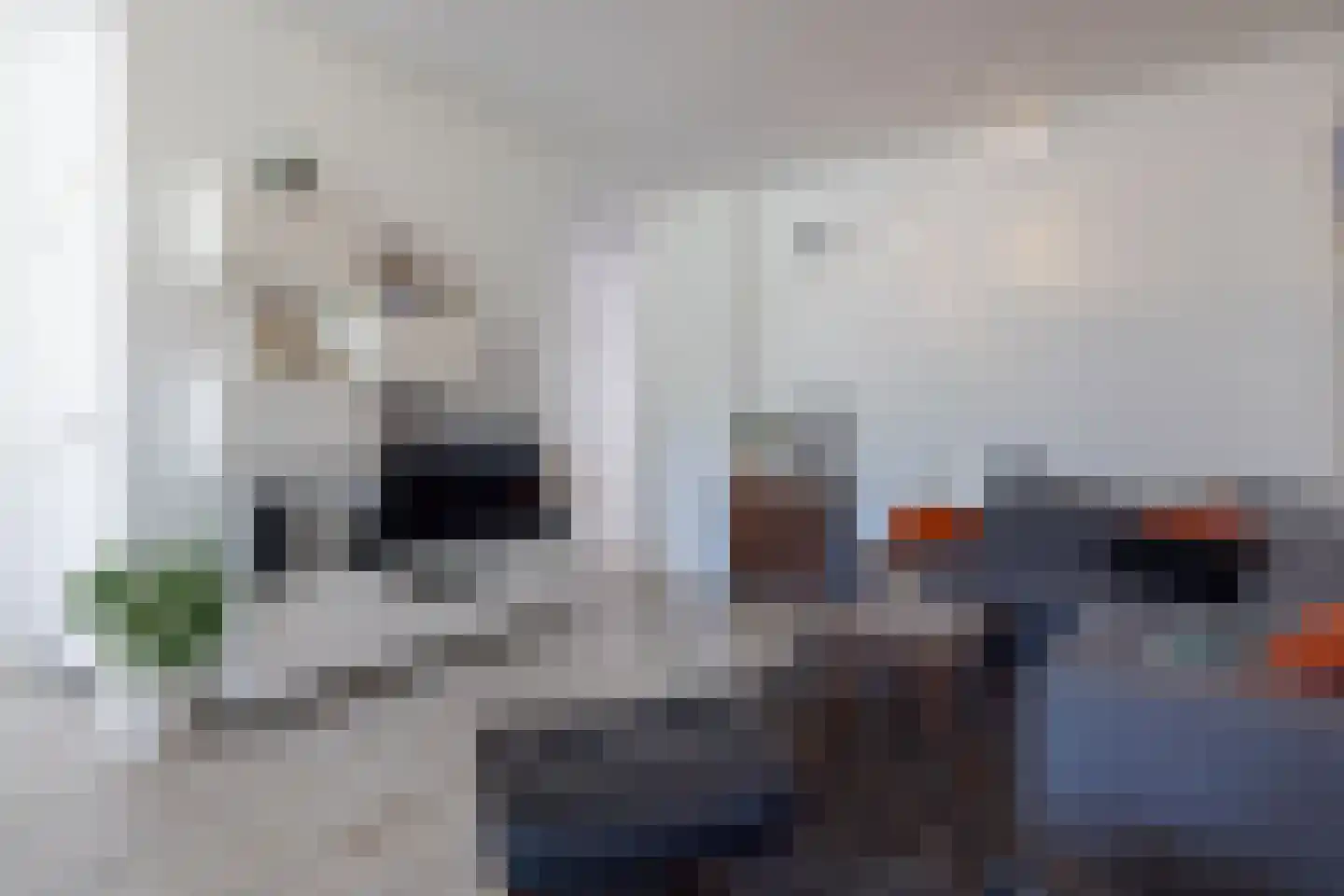 2e Pijnackerstraat 18 B Rotterdam thumbnail 5