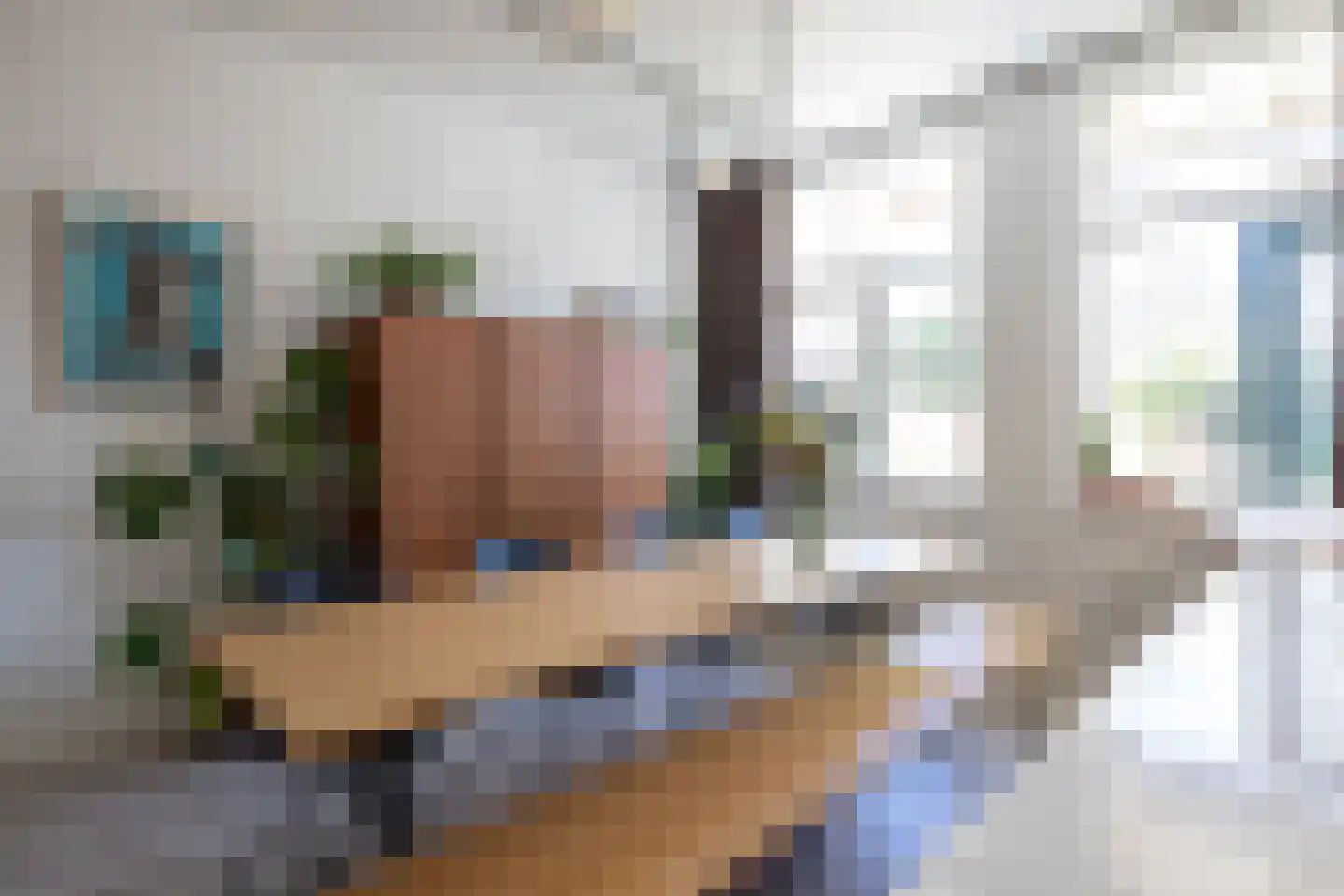 2e Pijnackerstraat 18 B Rotterdam thumbnail 7