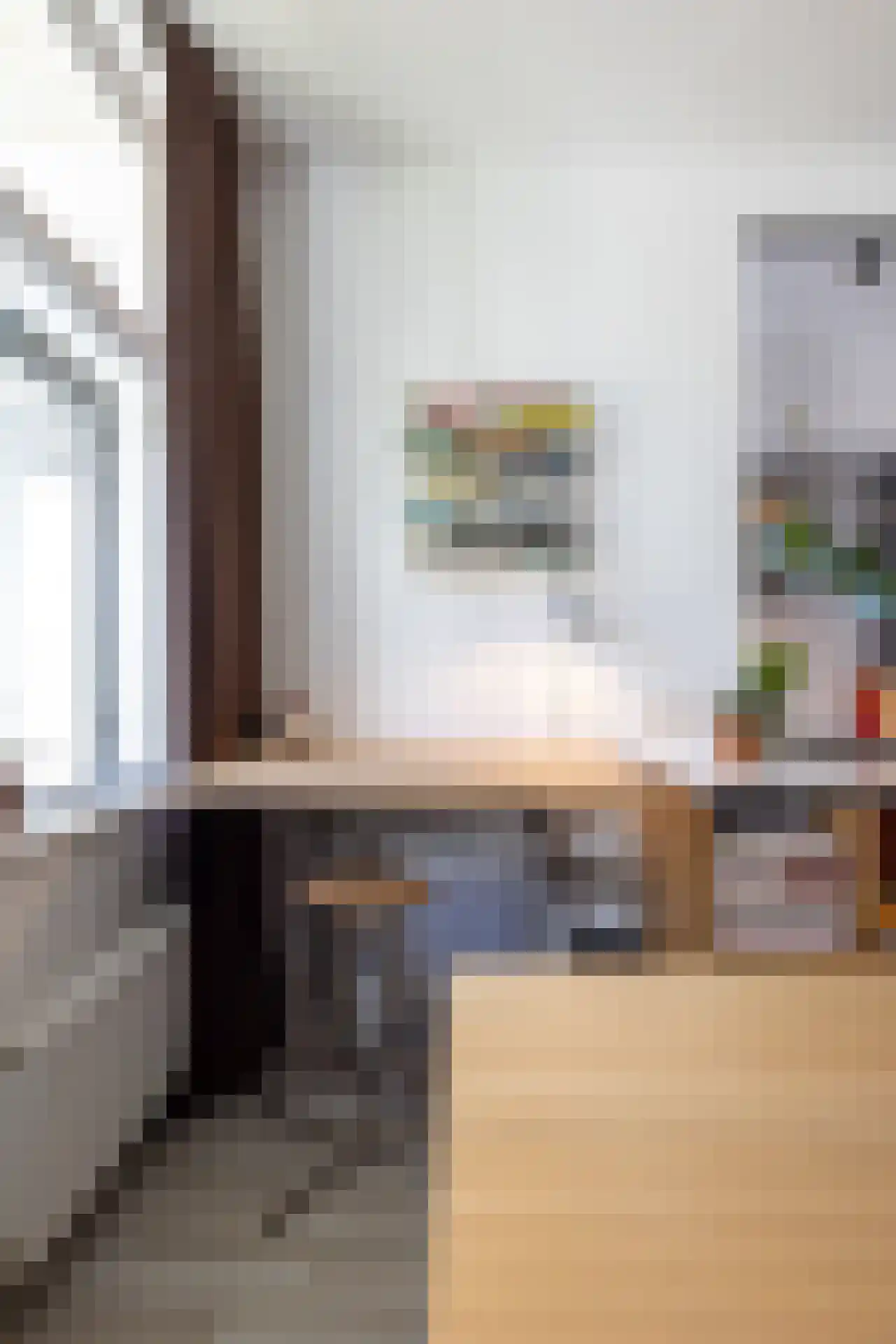 2e Pijnackerstraat 18 B Rotterdam thumbnail 9