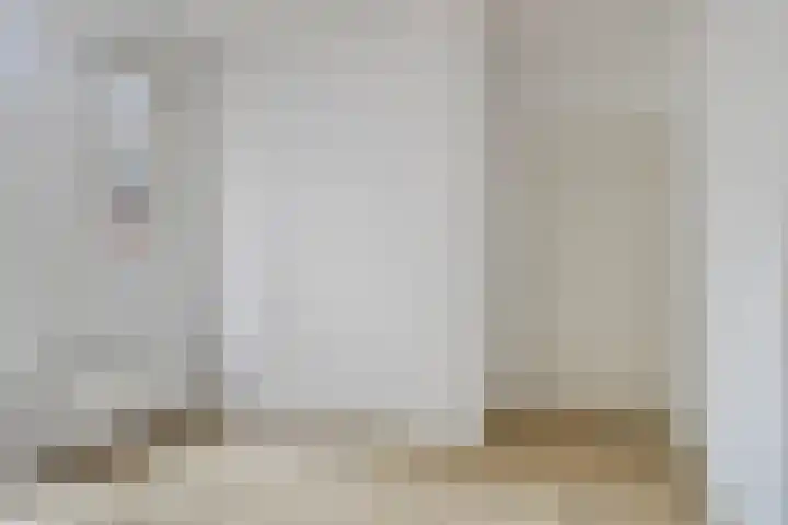 2e Pioenstraat 37 A Rotterdam thumbnail 12