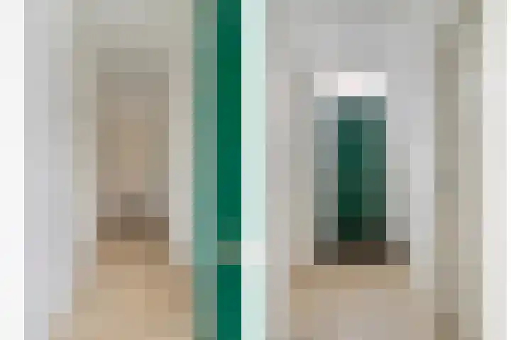 2e Pioenstraat 37 A Rotterdam thumbnail 20